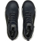 PUMA Tarrenz SB II Puretex Leder-Sneaker ebony/puma black/quarry 44