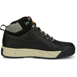PUMA Tarrenz SB II Open Road Outdoor-Sneaker PUMA black/PUMA black/pebble gray/apricot 47