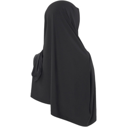 PUMA Hijab Schal Damen