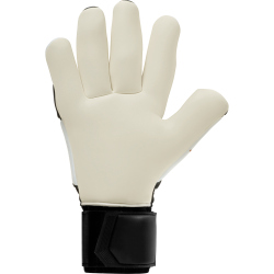 uhlsport Speed Contact Absolutgrip Finger Surround...