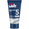 Lavit Sport Lavit Super Grip Creme