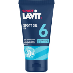 Lavit Sport Lavit Sport Gel Ice
