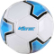 V3TEC Star Mini-Fußball