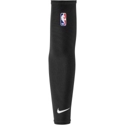 NIKE Dri-FIT NBA Basketball Shooter Sleeve 2.0
