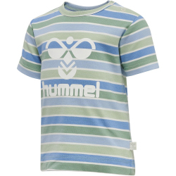 hummel hmlPELLE Baby-T-Shirt
