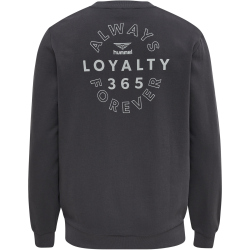 hummel hmlGC Loyalty Sweatshirt