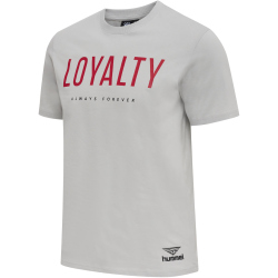hummel hmlGC Loyalty T-Shirt