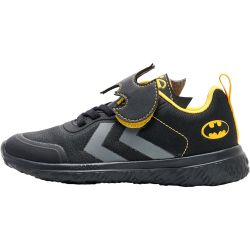 hummel Batman Actus Recycled Sneaker Kinder