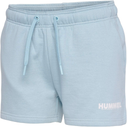 hummel hmlEGACY Shorts Damen