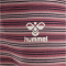 hummel hmlUNITED Baby-Tights 4852 - woodrose 92