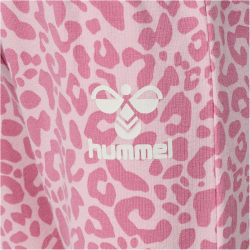 hummel hmlDREAM IT Baby-Jogginghose 3202 - parfait pink 62