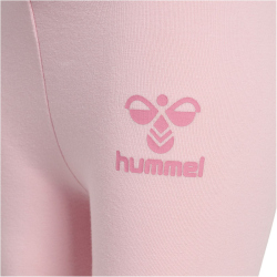 hummel hmlDREAM Baby-Leggings Mädchen 3202 - parfait pink 98