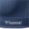hummel hmlMT BLAZE Seamless Trainingsshirt Damen 7954 - insignia blue S
