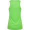 newline Athletic Running Tanktop Damen 6402 - green flash S