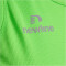 newline Athletic Running Tanktop Damen 6402 - green flash S