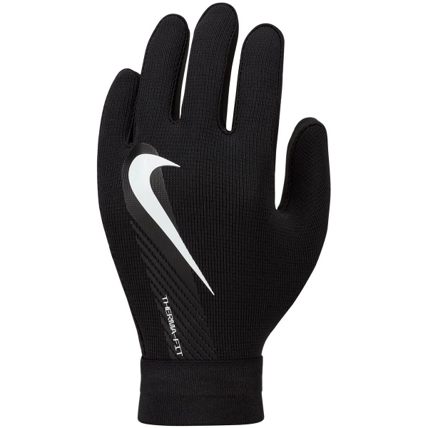 uhlsport | günstig | kaufen Handschuhe » Nike adidas