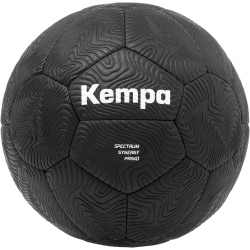 Kempa Black&White Spectrum Synergy Primo Handball