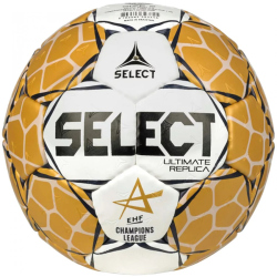 Select Replica EHF Champions League Handball 2023/24...