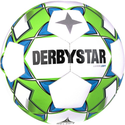 DERBYSTAR Junior Light 350g Leicht-Fußball