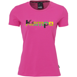 Kempa Back2Colour Handballshirt Damen