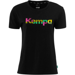 Kempa Back2Colour Handballshirt Damen