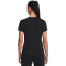 UNDER ARMOUR Sportstyle Graphic T-Shirt Damen 002 - black/black M