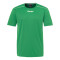 Kempa Polyester Shirt grün S