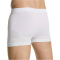 FALKE Ultra-Light Cool Boxershorts Herren 2860 - white XL