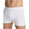 FALKE Ultra-Light Cool Boxershorts Herren 2860 - white XL
