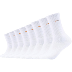 camano Online Tennis cotton Socks