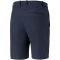 PUMA Dealer Tailored 8" Shorts Herren 05 - navy blazer 31