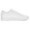 PUMA Smash 3.0 Leder-Sneaker 01 - PUMA white/PUMA white/PUMA gold 41