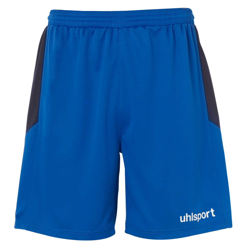 uhlsport GOAL Shorts azurblau/marine XXL