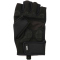PUMA Essentials Gloves Up Trainingshandschuhe 03 - PUMA black M