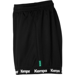 Kempa Wave 26 Shorts Damen