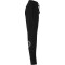 Kempa Core 26 lange Sporthose Damen 222 - schwarz M