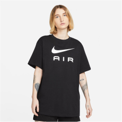NIKE Air T-Shirt Damen
