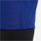 NIKE FC Barcelona Strike Dri-FIT Knit kurzarm Fußballshirt Kinder 456 - deep royal blue/noble red L (147-158 cm)