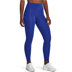 UNDER ARMOUR Fly-Fast Elite Ankle Lauftights Damen