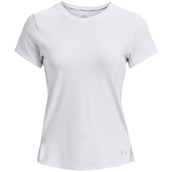 UNDER ARMOUR Iso-Chill Laser T-Shirt Damen