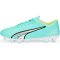 03 - electric peppermint/puma white/fast yellow