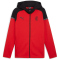 01 - for all time red/puma black