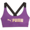 99 - purple pop/puma gold