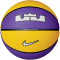 575 court purple/amarillo/black/white