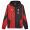 01 - puma black/for all time red