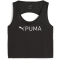 56 - puma black/ss24 puma white