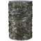 809 - mossy oak country dna forest