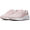 600 - pearl pink/pink foam -white