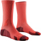 R060 - fluo red/namib red