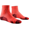 R060 - fluo red/namib red